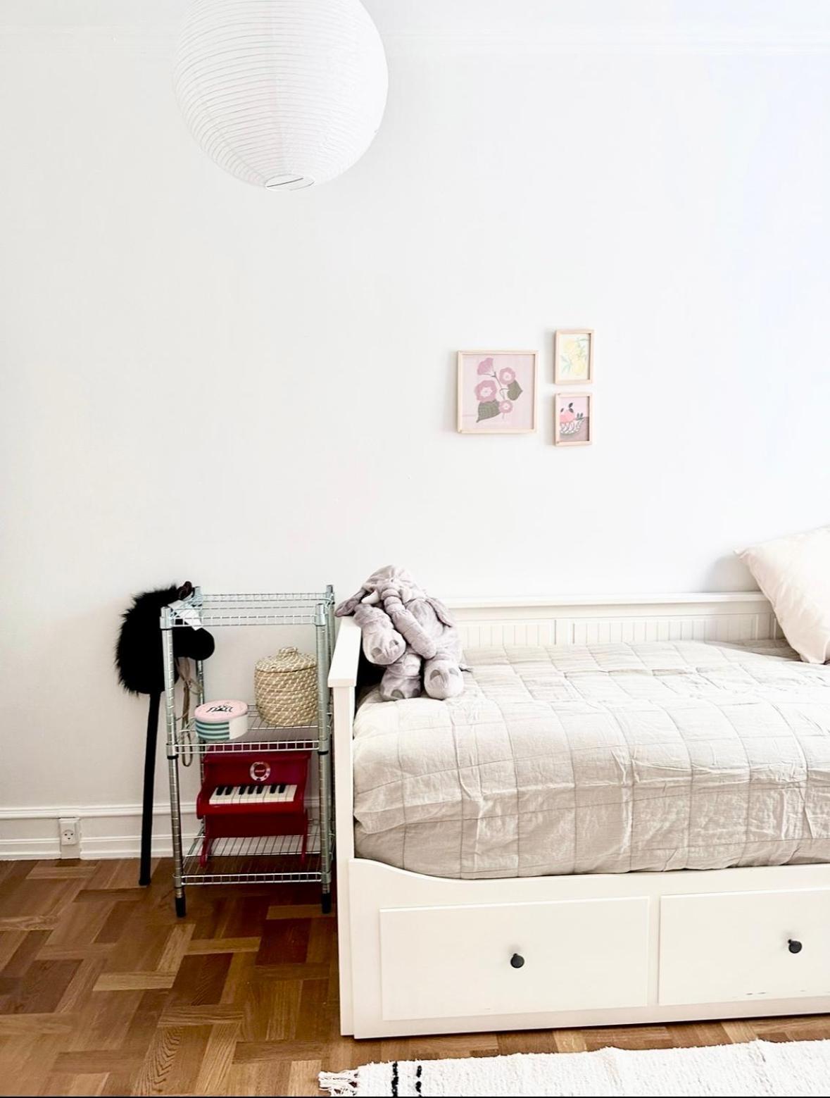 Frederiksberg Apartment Copenhagen Luaran gambar
